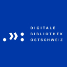 Dibiost - digitales Lesen und Computeria