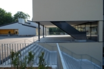 Beiträge-Archiv