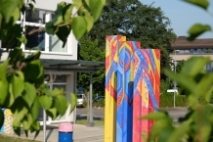Beiträge-Archiv