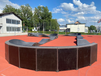 Beiträge-Archiv