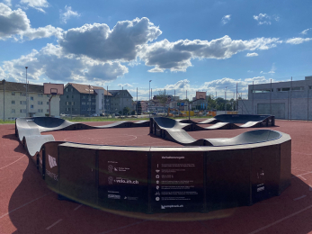 Beiträge-Archiv