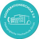 Über uns / Portrait