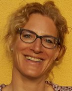 Multi-Familien-Arbeit - Claudia Wittmann