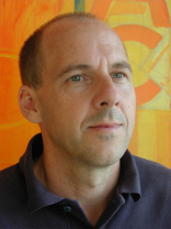 Schulleitung / Kontakt
