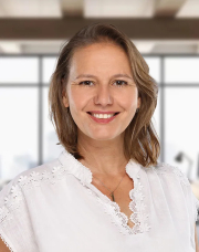 Schulsozialarbeit - Ingrid Pizzini