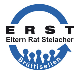 Elternrat - Eltern Rat Steiacher Brüttisellen