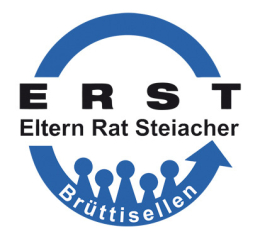 Elternrat (ERST) - Eltern Rat Steiacher Brüttisellen