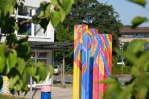 Beiträge-Archiv - Bruggwiesen